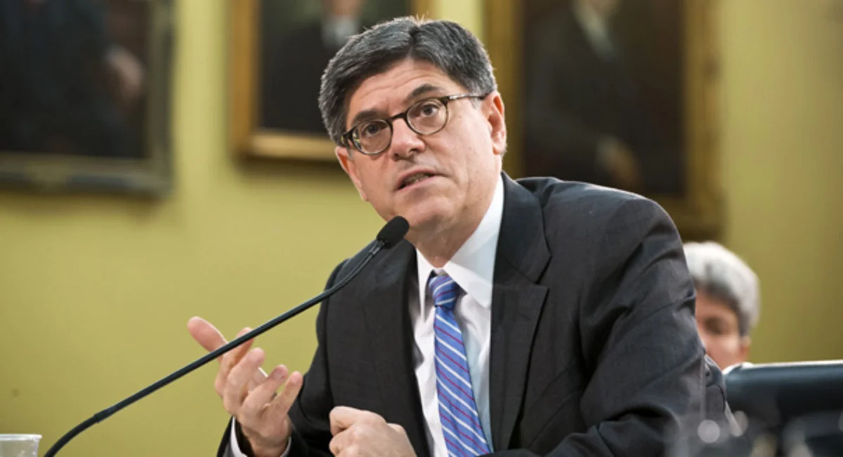 The US and G7 ready to impose additional sanctions against Russia