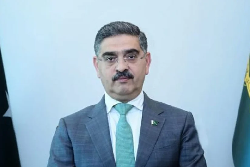 Baş nazir: “Pakistan tullantıları azaltmağa dair ambisiyalarını gücləndirib”