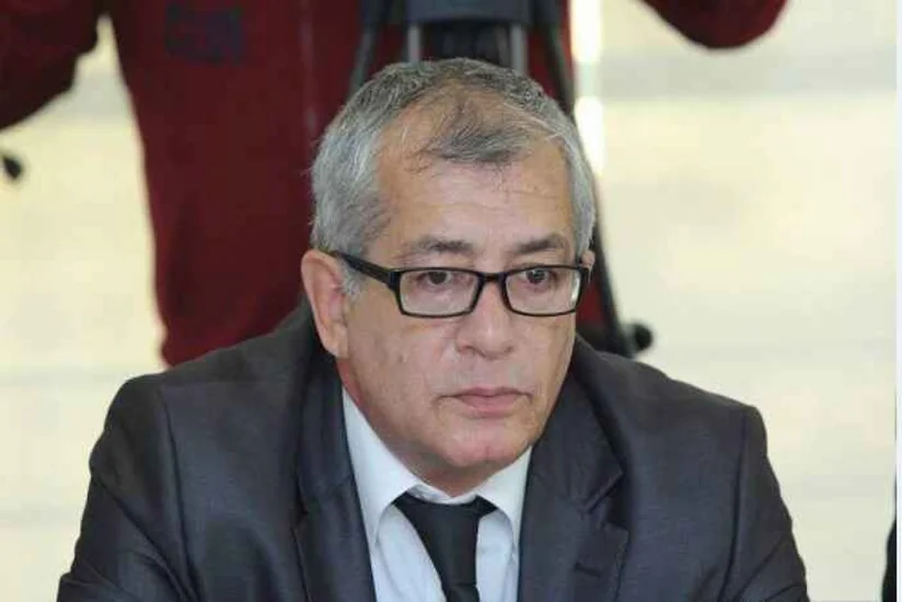 Vəkil generalın oğluna vurduğu yarım milyon manatlıq ziyanı ödəyib