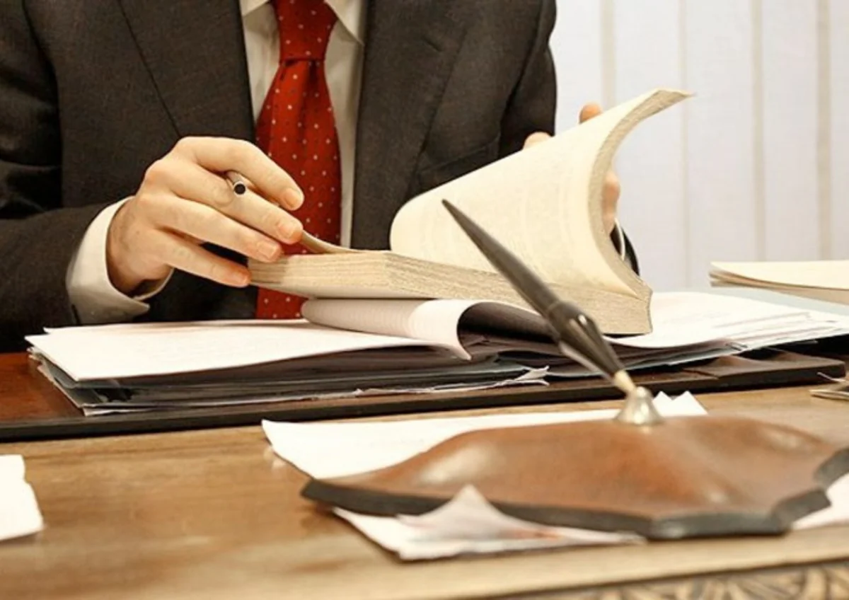 Azərbaycanda bir neçə bələdiyyənin adı dəyişdirilir - SİYAHI