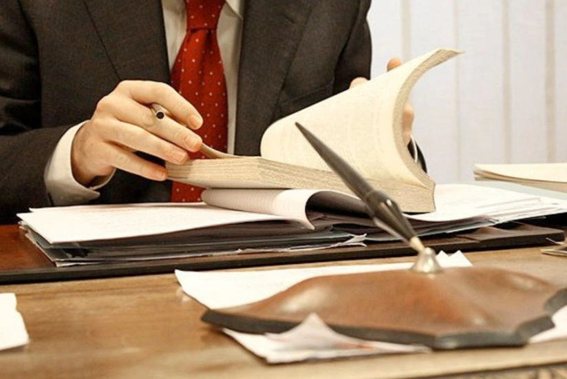 В Азербайджане переименуют некоторые муниципалитеты  - СПИСОК