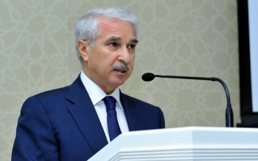 Nazir müavini: Dünyanın hər yerində olduğu kimi, Azərbaycanda da saxta aksizlər mövcuddur - EKSKLÜZİV