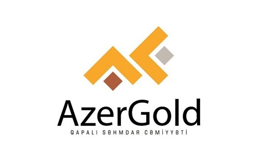 “AzerGold” ixracını 3 dəfəyədək artırıb