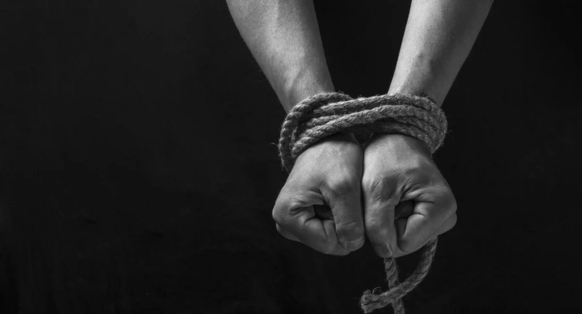 Bakıda Pakistan vətəndaşları öz həmyerlilərini oğurlayaraq 20 min dollar tələb edib
