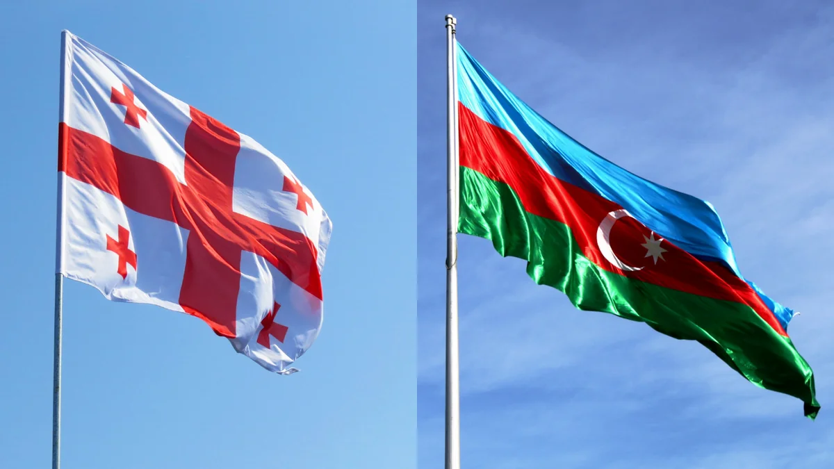 Gürcüstandan təxliyə olunacaq azərbaycanlılarda koronavirus aşkarlanmayıb