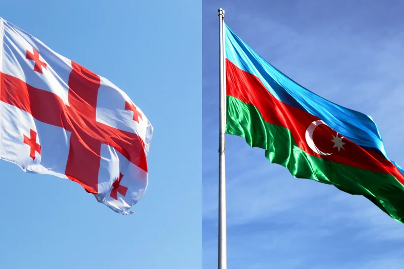 Gürcüstandan təxliyə olunacaq azərbaycanlılarda koronavirus aşkarlanmayıb