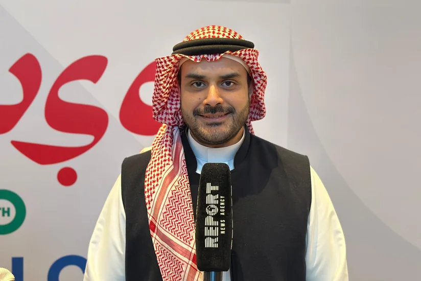 Səudiyyəli nümayəndə: Şuşanın OIC Gənclər Paytaxtı seçilməsi əlamətdar hadisə kimi yadda qalacaq