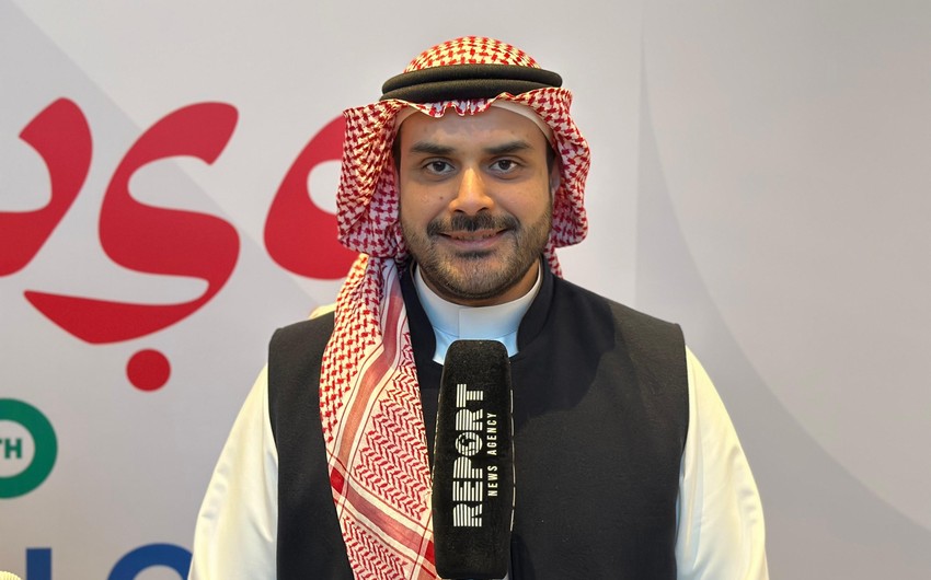 Saudi official: Selection of Shusha as OIC Youth Capital will be remembered as significant event