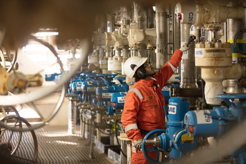 Azerbaijan sees over 51% rise in revenues from export of petroleum products