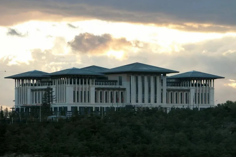 KİV: Türkiyə, Azərbaycan, Rusiya və Ermənistan liderlərinin dördtərəfli görüşü keçirilə bilər