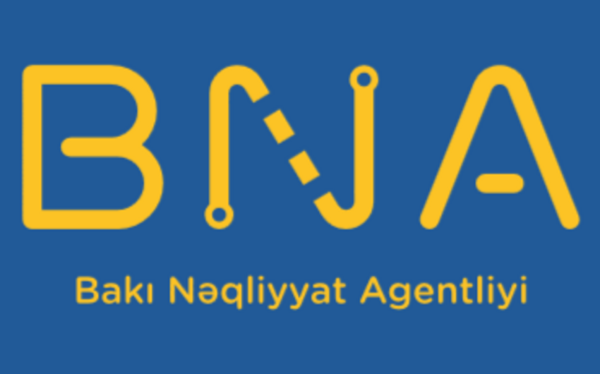 Bakı Nəqliyyat Agentliyi monitor sistemini təkmilləşdirir