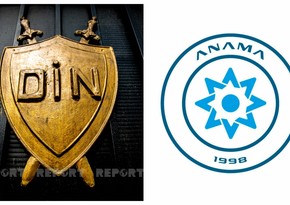 MIA, ANAMA address citizens over mine threat 