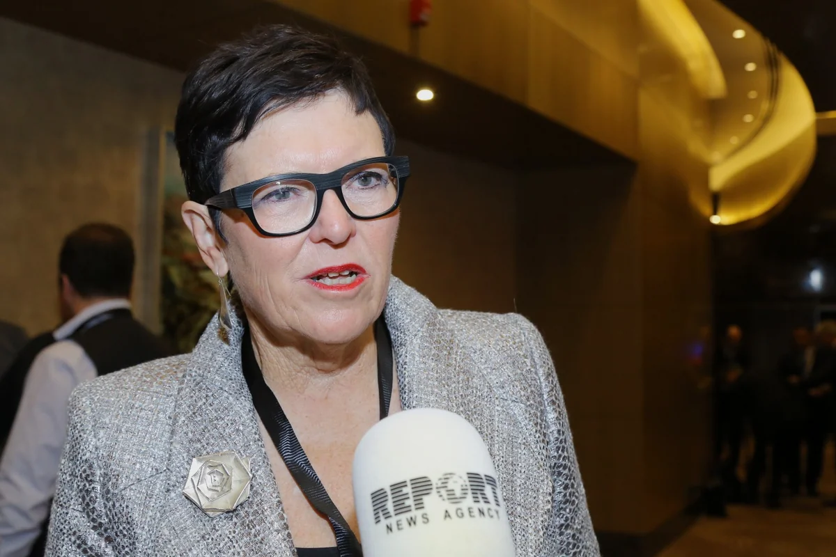 New Zealand's former PM: I am sorry that the Muslim community faced such an atrocity