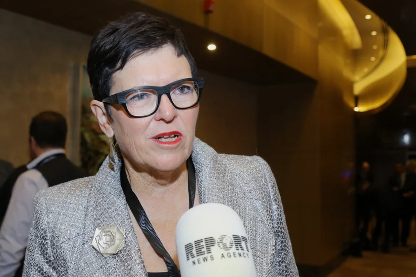 New Zealand's former PM: I am sorry that the Muslim community faced such an atrocity