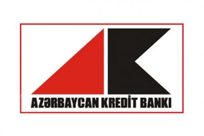 Azərbaycan Kredit Bankı vəsaitlərini almayan müştərilərinə müraciət edib