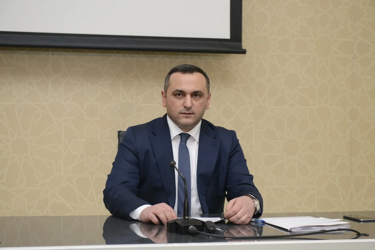 TƏBİB: Полная отмена карантинного режима может привести к новой волне заражений