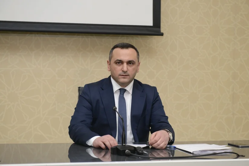 TƏBİB sədri: Karantin tədbirlərinin tam aradan qaldırılması yenidən kütləvi yoluxma gətirə bilər