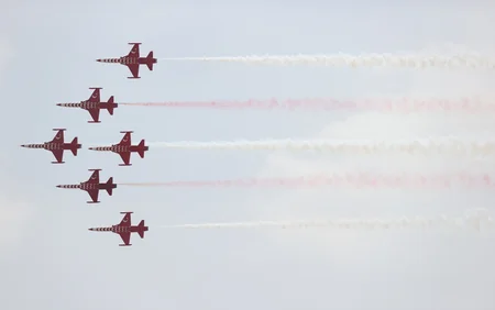 Zakir Həsənov: Azərbaycan və Türkiyənin ortaq hərbi təlimləri uğurla başa çatıb