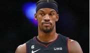 Баскетболист Джимми Батлер намерен стать совладельцем футбольного клуба 