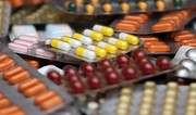 Azerbaijan slightly reduces spending on importing pharmaceutical products