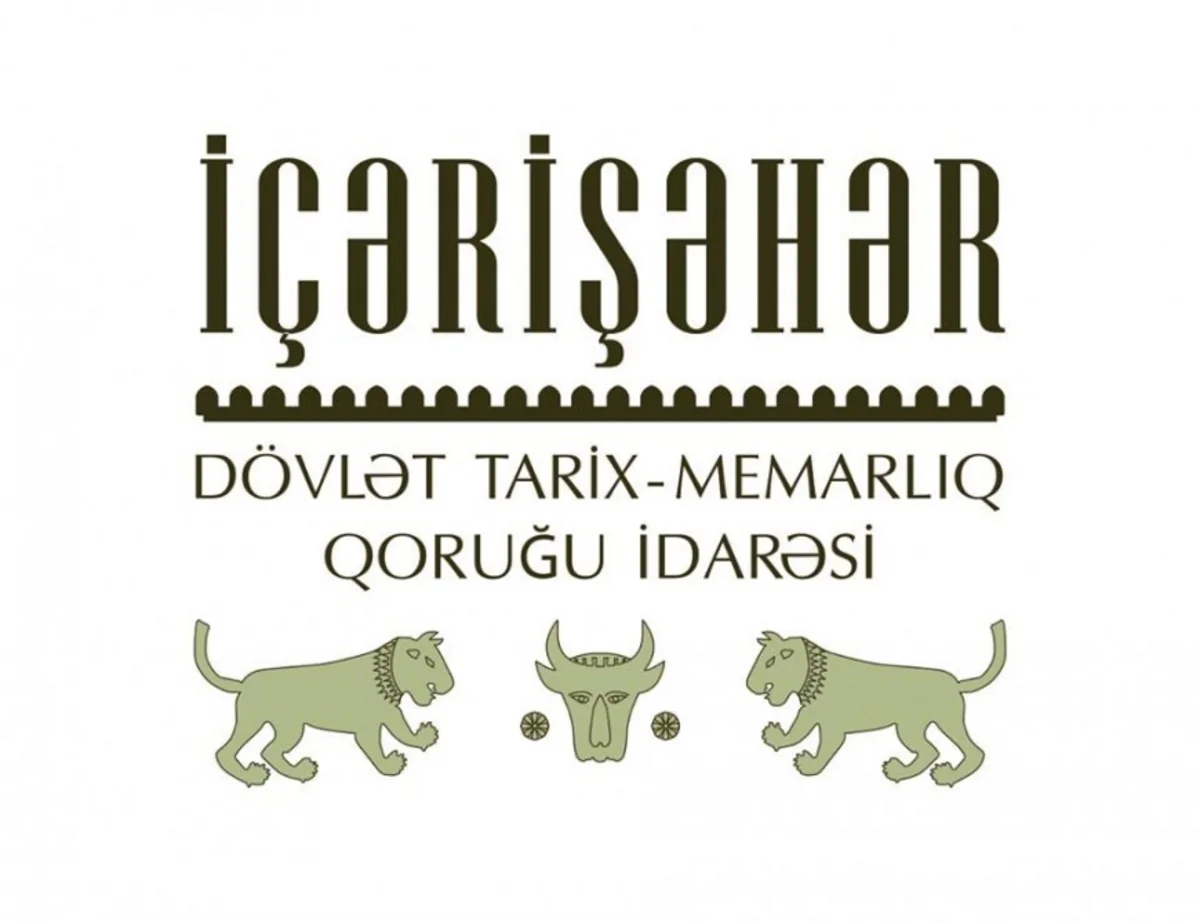 İçərişəhərdə aparılan tikintiyə aydınlıq gətirilib