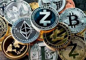 Хакер украл криптовалюту на 600 тыс долларов у пользователей Li Finance 
