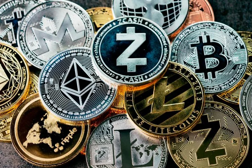 Хакер украл криптовалюту на 600 тыс долларов у пользователей Li Finance