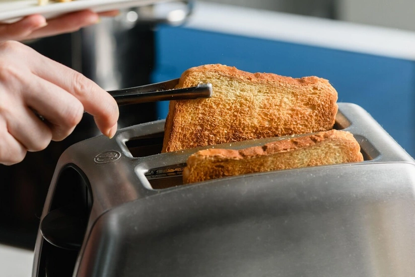Азербайджан возобновил импорт тостеров из Греции