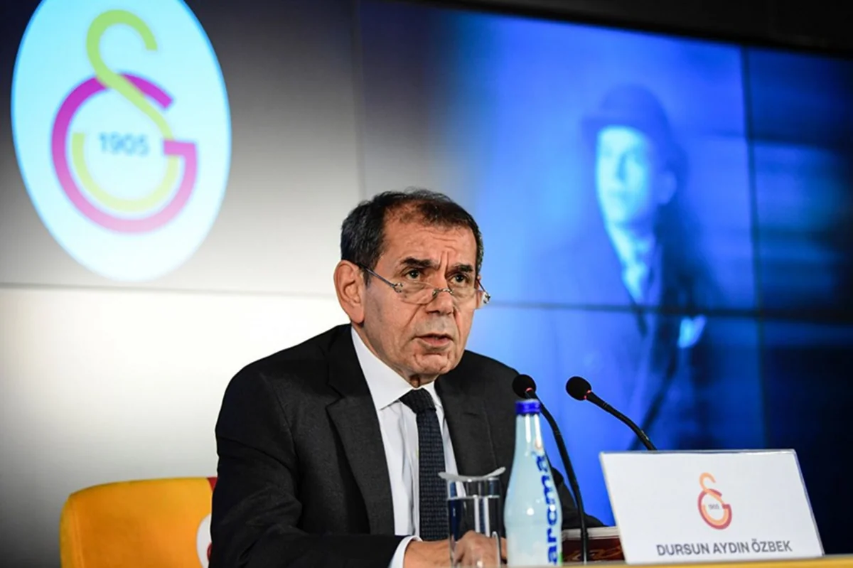 Qarabağ və Qalatasaray qardaş klublar olur