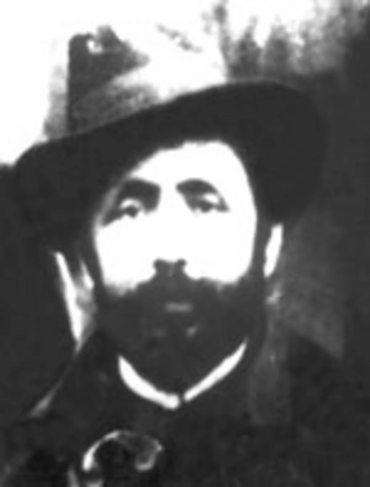 ​Naxçıvanda Eynəli bəy Sultanovun yubileyi qeyd olunacaq