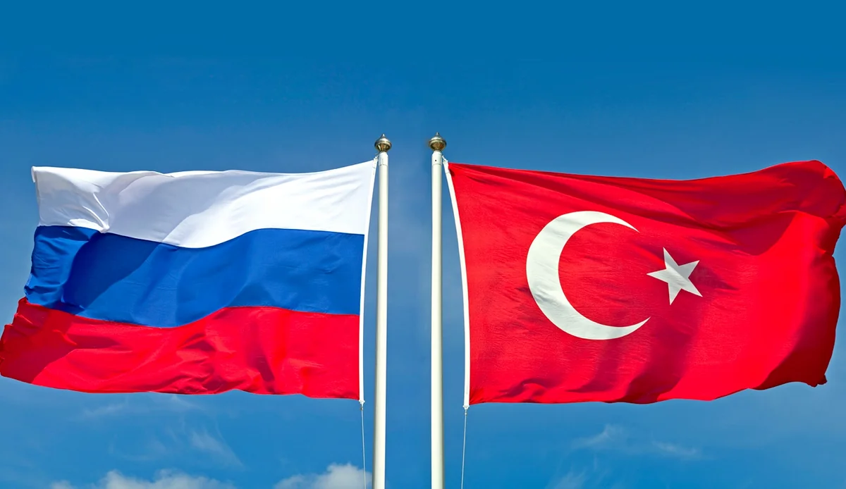 ​Experts: Azerbaijan is interested in stabilization of Turkish-Russian relations