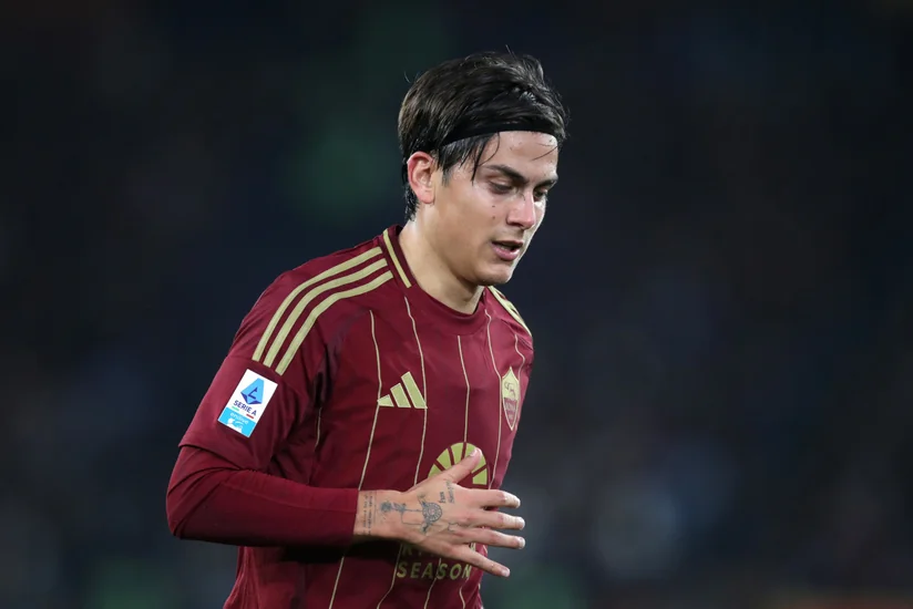 Romanın futbolçusu Argentina klubuna keçə bilər