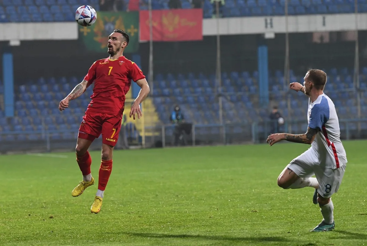 Qarabağ, Sabah və Neftçinin legionerləri yoldaşlıq görüşlərində meydana çıxıblar