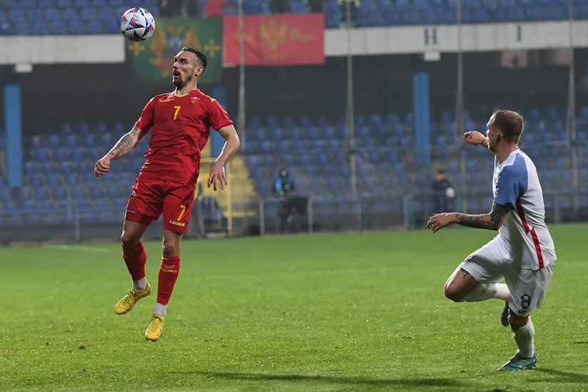 Qarabağ, Sabah və Neftçinin legionerləri yoldaşlıq görüşlərində meydana çıxıblar