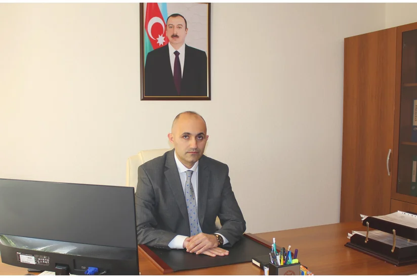 AMEA TEKNOFEST Azərbaycan festivalında təmsil olunmaq istəyir