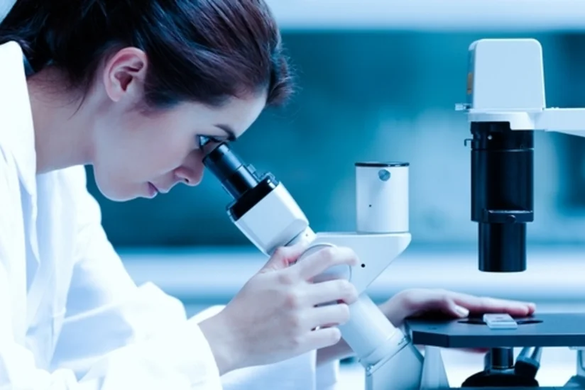 Nikah öncəsi müayinə olunan 7 503 nəfərdə talassemiya aşkarlanıb