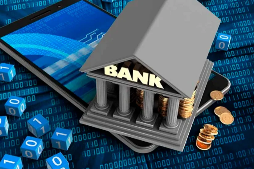 Bank deposits of Azerbaijani population rise by nearly 14%