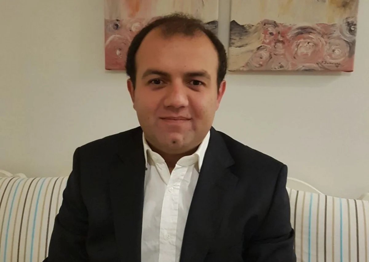 Rauf Mammadov: We proved that Azerbaijan very strong chess country
