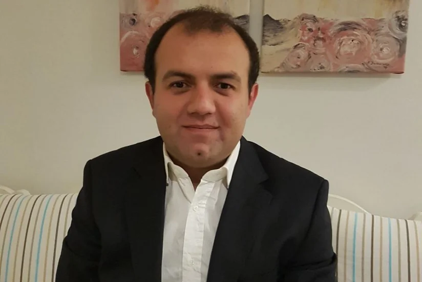 Rauf Məmmədov: Sübut etdik ki, Azərbaycan çox güclü şahmat ölkəsidir