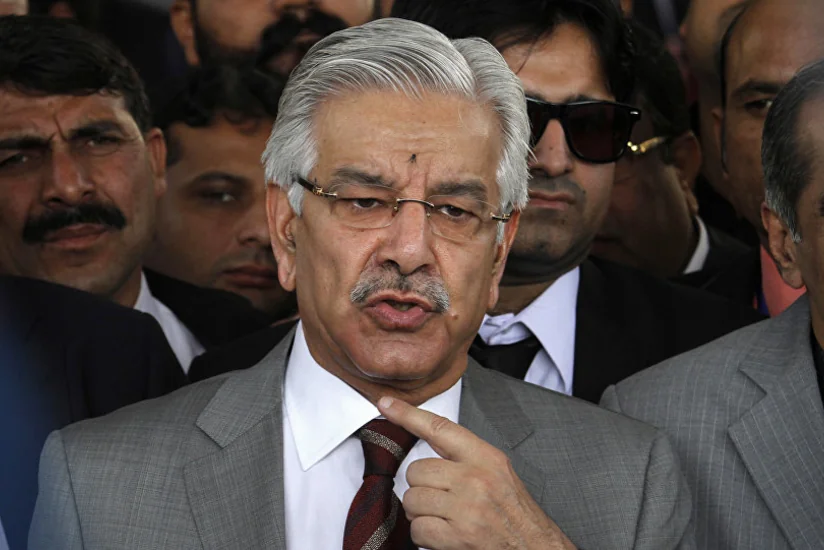 Pakistan XİN başçısı: İstanbul prosesi Əfqanıstanda sülh və rifaha nail olmaq üçün səmərəli dialoq vasitəsidir
