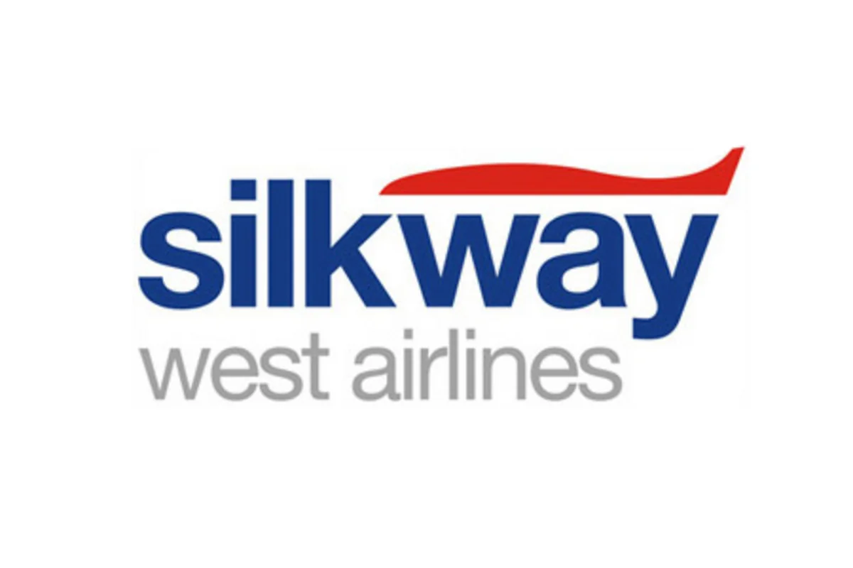 Silk Way West Airlines becomes IATA Member