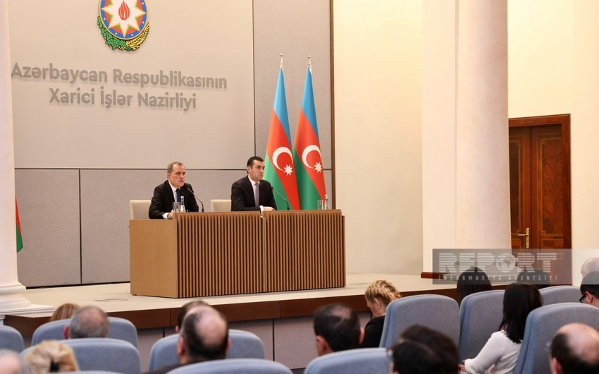 XİN başçısı: Hindistan beynəlxalq aktor olaraq Ermənistana silah satışına sadəcə kommersiya kimi baxa bilməz