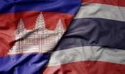Thailand and Cambodia agree to Malaysian mediation, Malaysian minister says