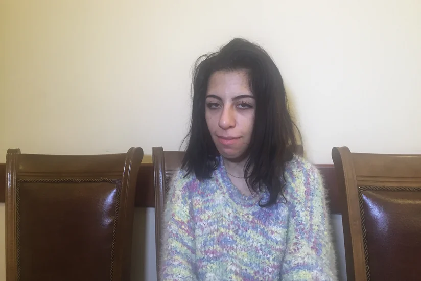 Задержаны лица, укравшие в Баку из двух квартир золотые украшения на 30 000 манатов
