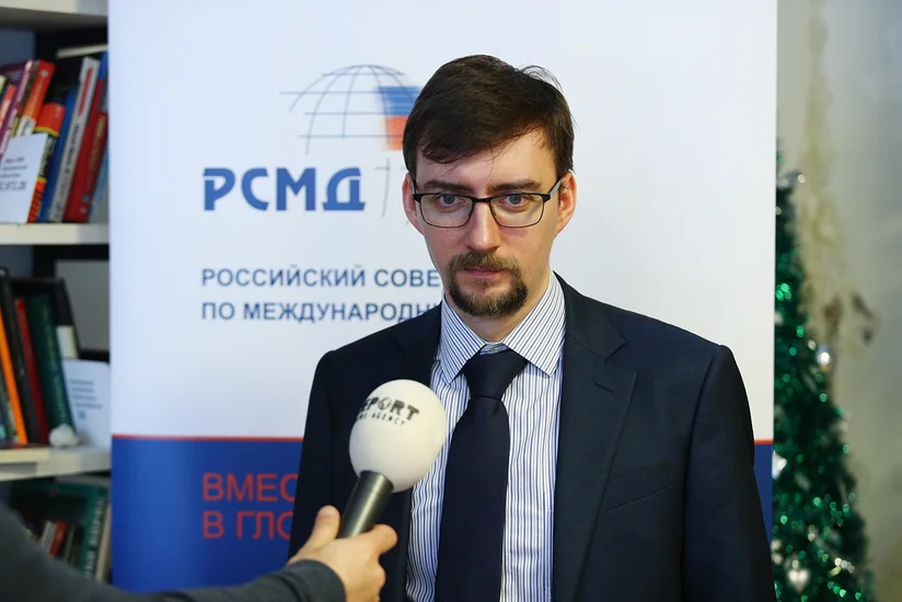 Российские эксперты: Риск эскалации нагорно-карабахского конфликта в 2018 году достаточно высок