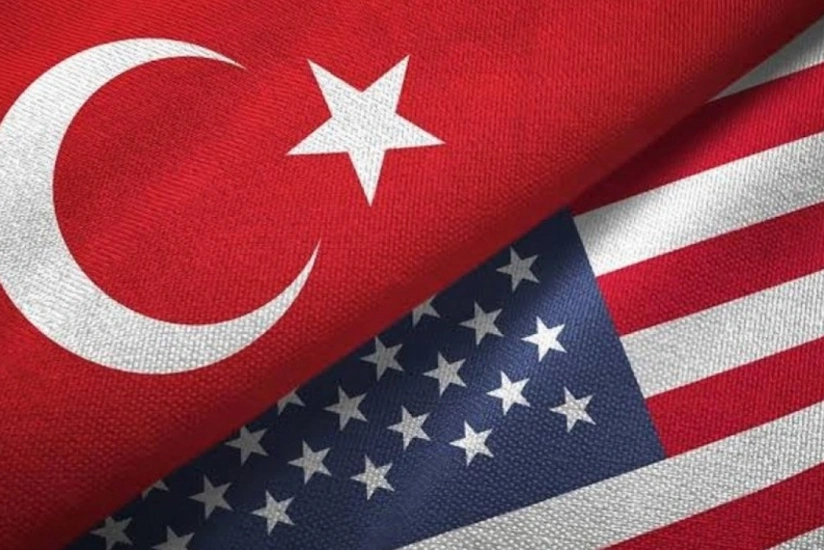 Türkiyə Tramp administrasiyası ilə ikitərəfli münasibətlərin gələcəyini müzakirə etməyə hazırlaşır
