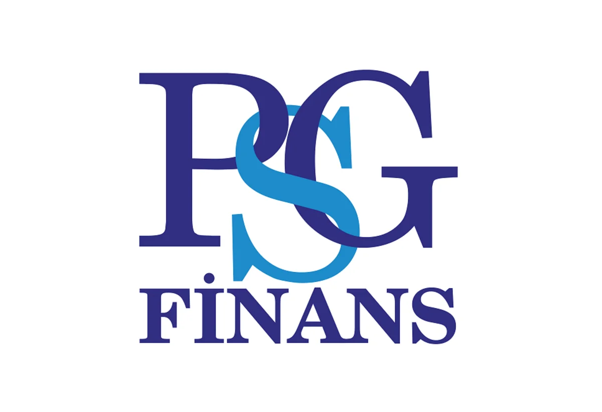 “PSG Finans” BOKT-un xalis mənfəəti 2 dəfədən çox artıb