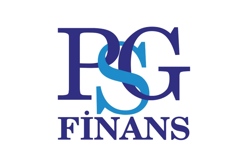 “PSG Finans” BOKT-un xalis mənfəəti 2 dəfədən çox artıb