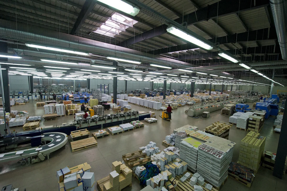 Pandemiya mətbəələrin işinə necə təsir edib?