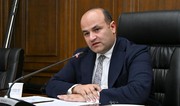 Ermənistan ABŞ-dəki səfirini dəyişdirməyi planlaşdırır